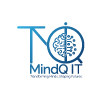 MindQ IT