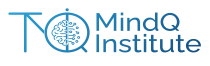 MindQ Institute